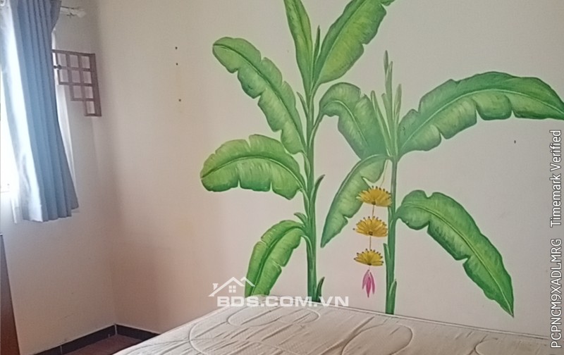 CHO THUÊ KHÁCH SẠN 9 TẦNG – 40 PHÒNG – PHỐ TÂY BÙI VIỆN – Q1 - 15.000USD/Tháng